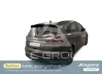 2023 Ford S-Max
