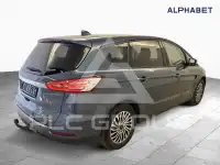 2023 Ford S-Max