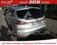 2023 Ford S-Max