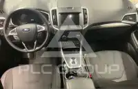 2023 Ford S-Max