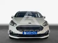 2023 Ford S-Max