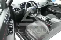 2023 Ford S-Max