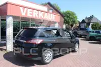 2023 Ford S-Max