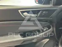 2023 Ford S-Max