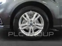 2023 Ford S-Max