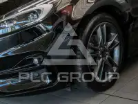 2023 Ford S-Max