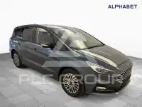 2023 Ford S-Max