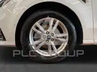 2023 Ford S-Max