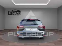 2023 Ford Other