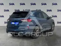 2023 Ford Other