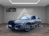 2023 Ford Other