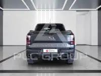 2023 Ford Other
