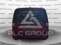 2023 Ford Other