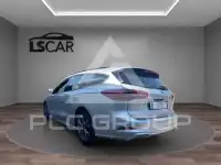 2023 Ford Other