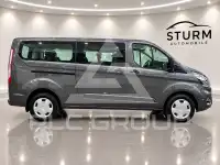 2023 Ford Other