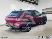 2023 Ford Other