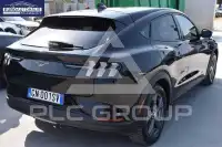 2023 Ford Other