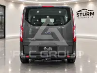 2023 Ford Other