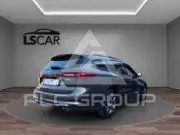 2023 Ford Other
