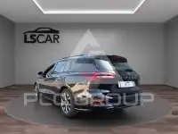 2023 Ford Other