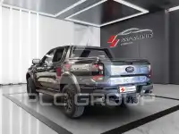 2023 Ford Other