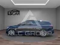 2023 Ford Other