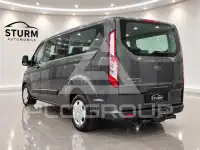 2023 Ford Other