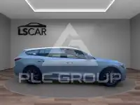 2023 Ford Other