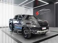 2023 Ford Other