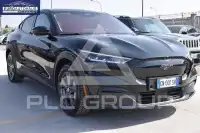 2023 Ford Other