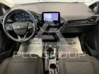 2023 Ford Other