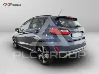 2023 Ford Other