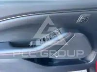 2023 Ford Other