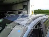 2023 Ford Other