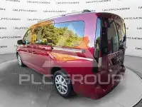 2023 Ford Other