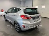 2023 Ford Other