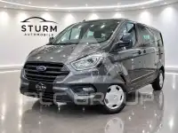 2023 Ford Other