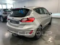 2023 Ford Other