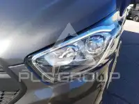 2023 Ford Other