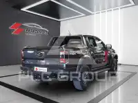 2023 Ford Other