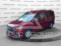2023 Ford Other