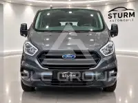 2023 Ford Other