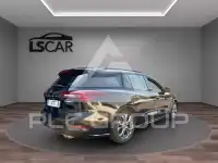 2023 Ford Other