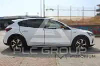 2023 Ford Other