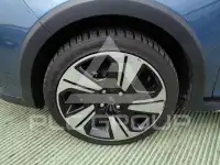 2023 Ford Other