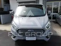2023 Ford Other