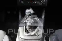 2023 Ford Other