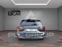 2023 Ford Other