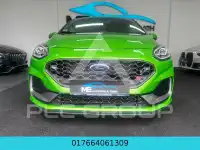 2023 Ford FIESTA
