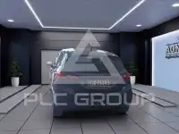 2023 Ford FIESTA